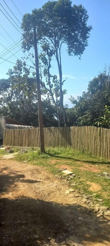 Sobrado, 4 quartos, 180 m² - Foto 14