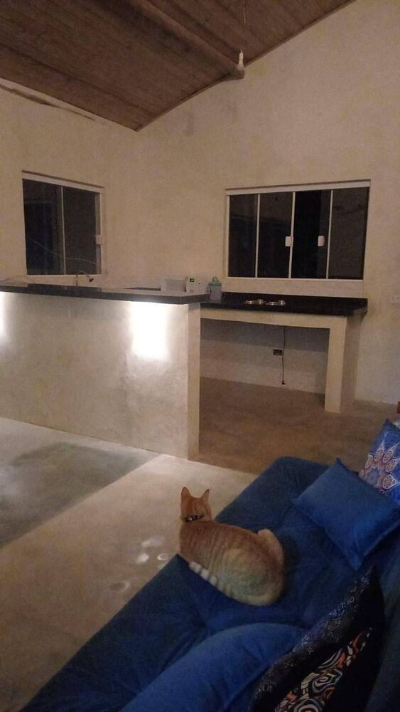 Sobrado, 4 quartos, 180 m² - Foto 10