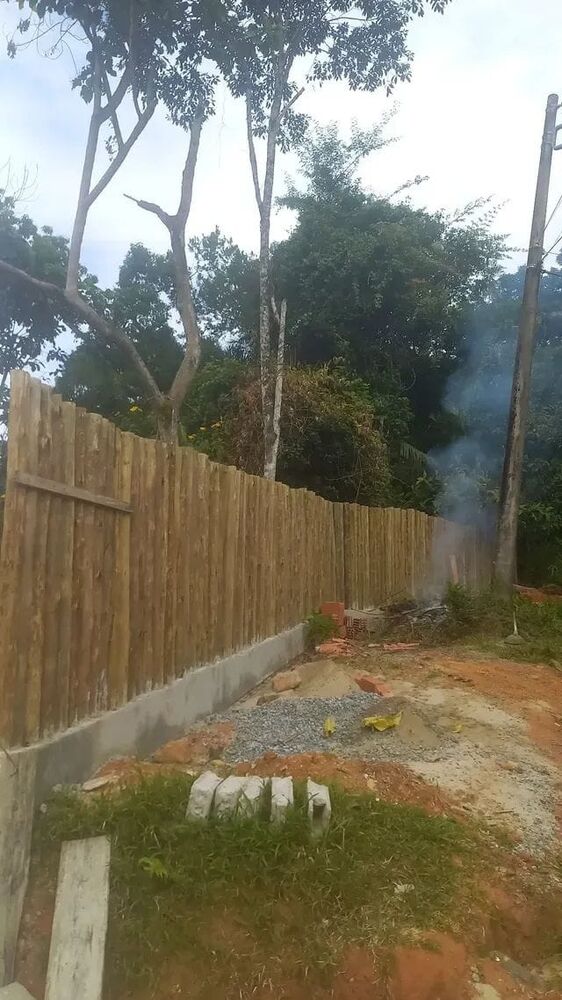 Sobrado, 4 quartos, 180 m² - Foto 9