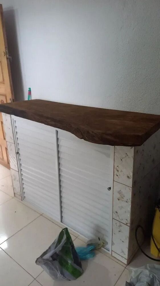 Sobrado, 4 quartos, 180 m² - Foto 3