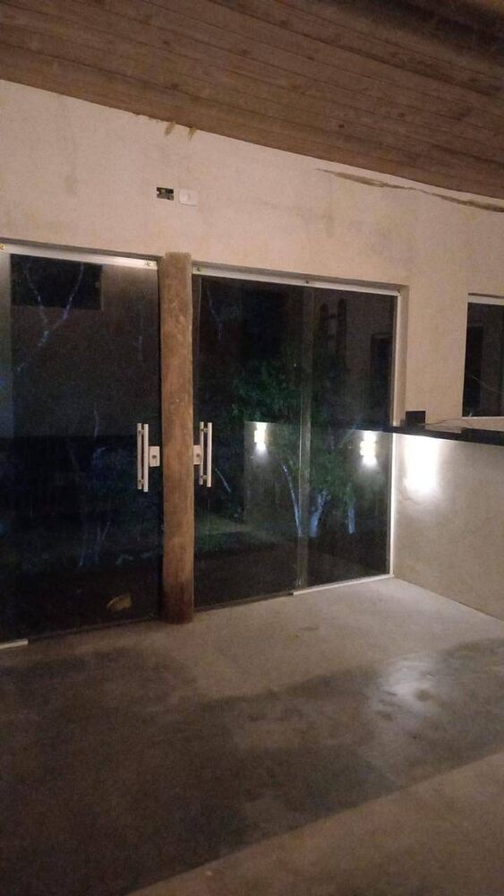 Sobrado, 4 quartos, 180 m² - Foto 11