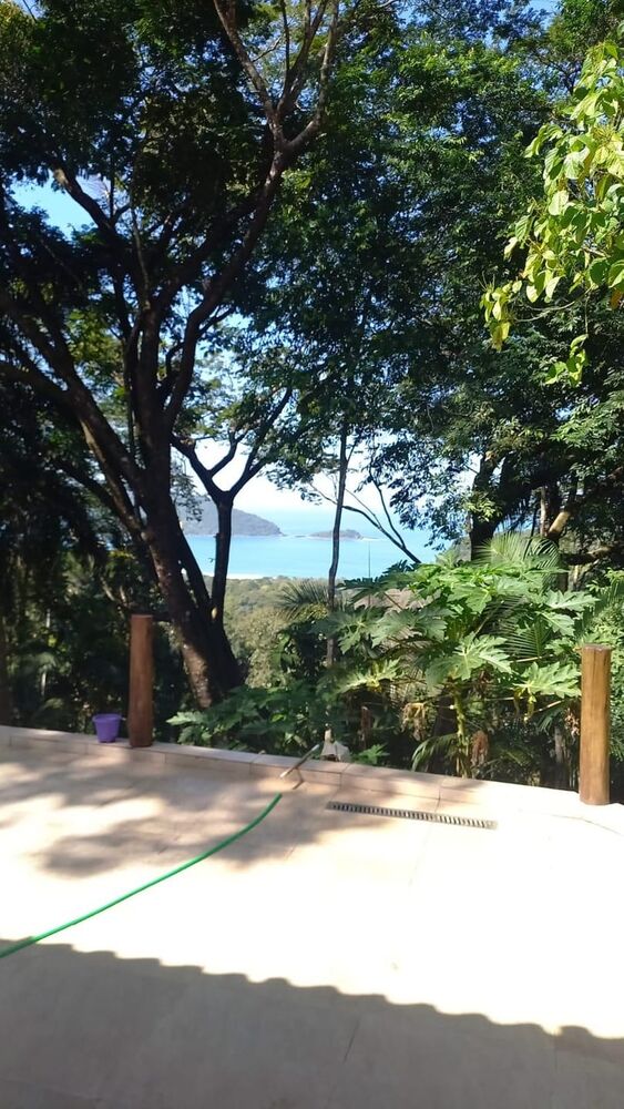 Sobrado, 4 quartos, 180 m² - Foto 15