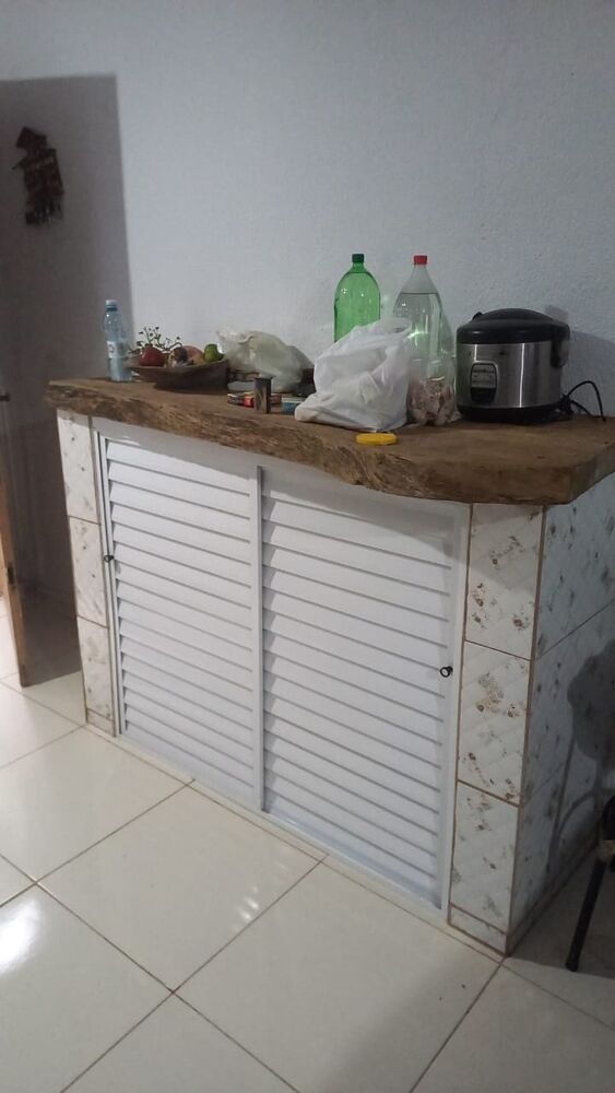 Sobrado, 4 quartos, 180 m² - Foto 8