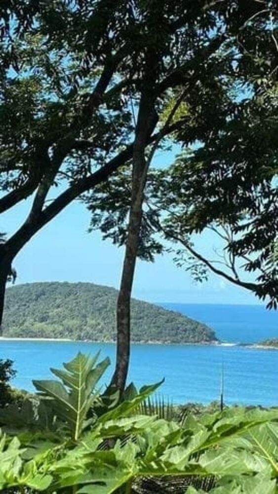 Sobrado, 4 quartos, 180 m² - Foto 13