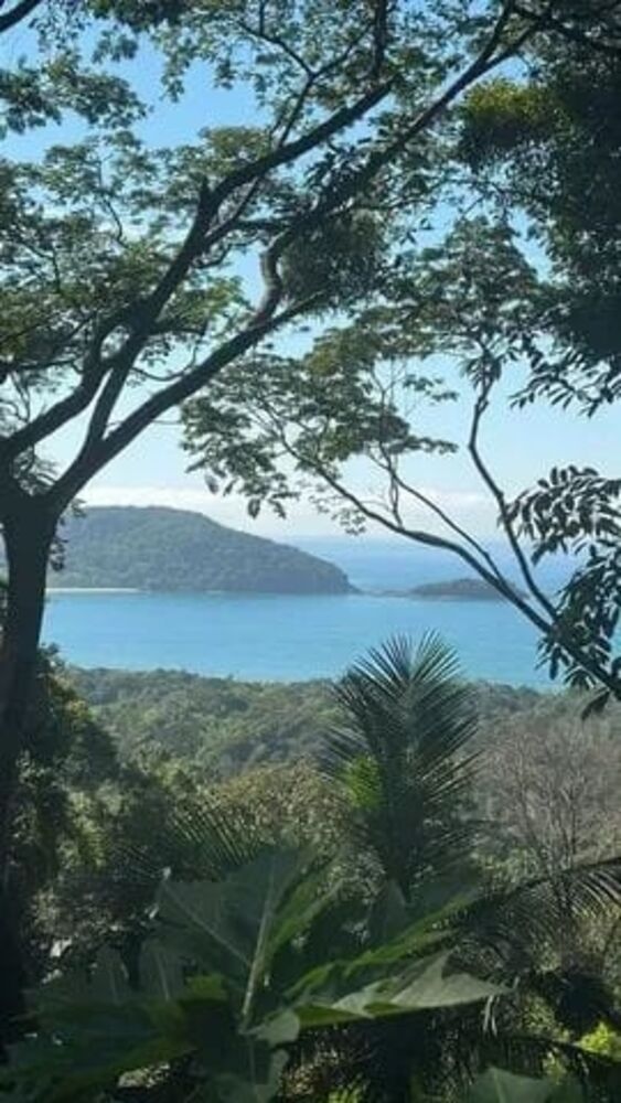 Sobrado, 4 quartos, 180 m² - Foto 4