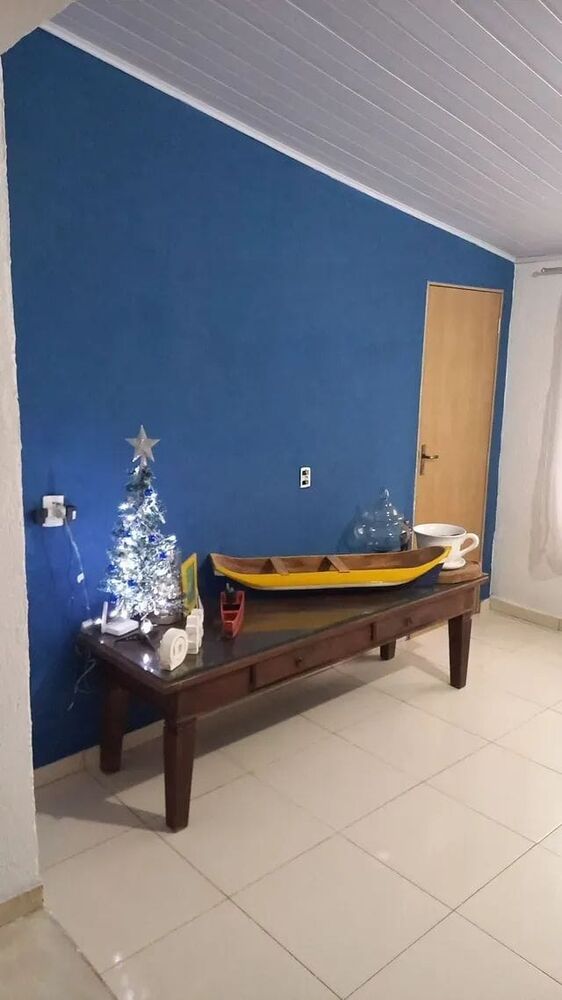 Sobrado, 4 quartos, 180 m² - Foto 6
