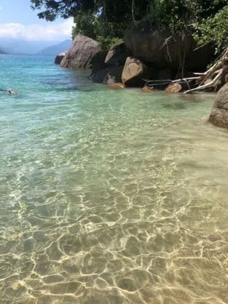 Sobrado, 4 quartos, 180 m² - Foto 2