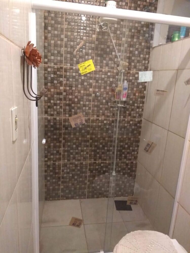 Casa à venda com 2 quartos, 125m² - Foto 2