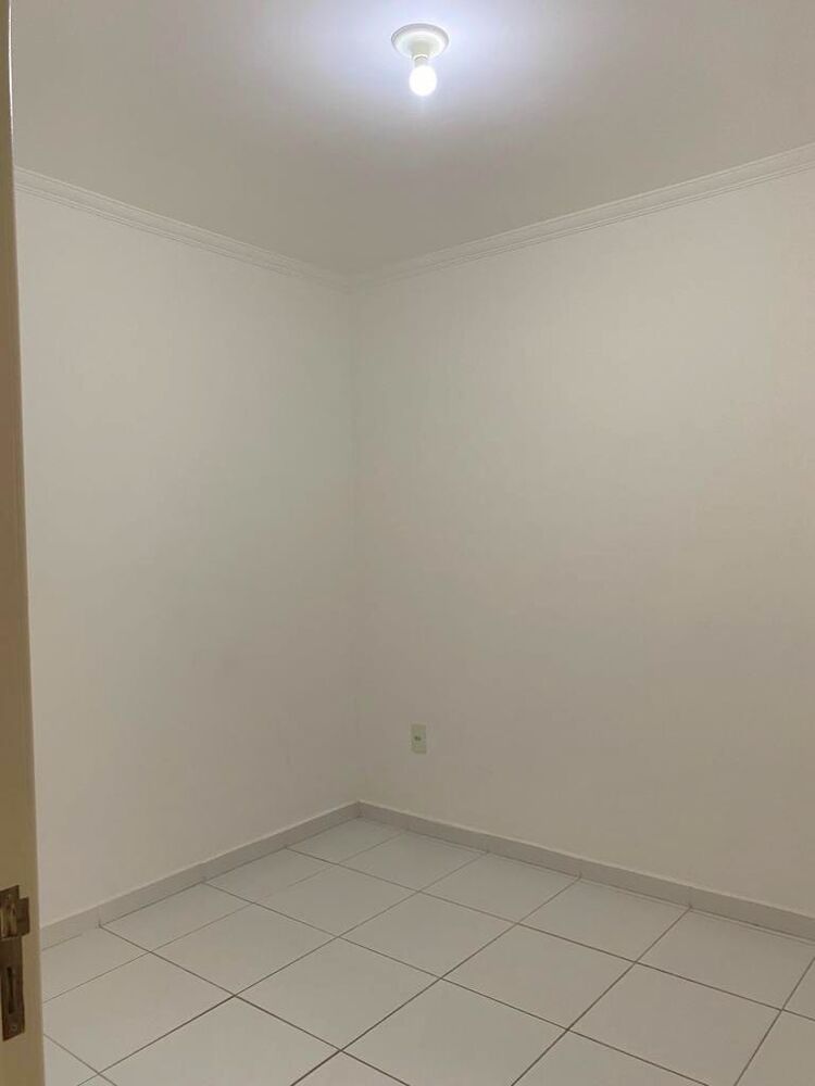 Casa, 3 quartos, 78 m² - Foto 4