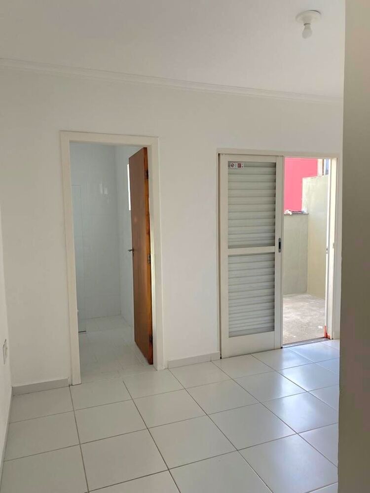 Casa, 3 quartos, 78 m² - Foto 3