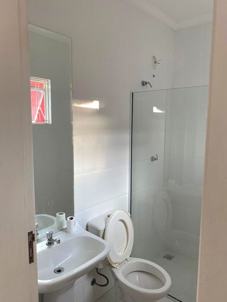 Casa, 3 quartos, 78 m² - Foto 2