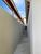 Casa, 3 quartos, 78 m² - Foto 1