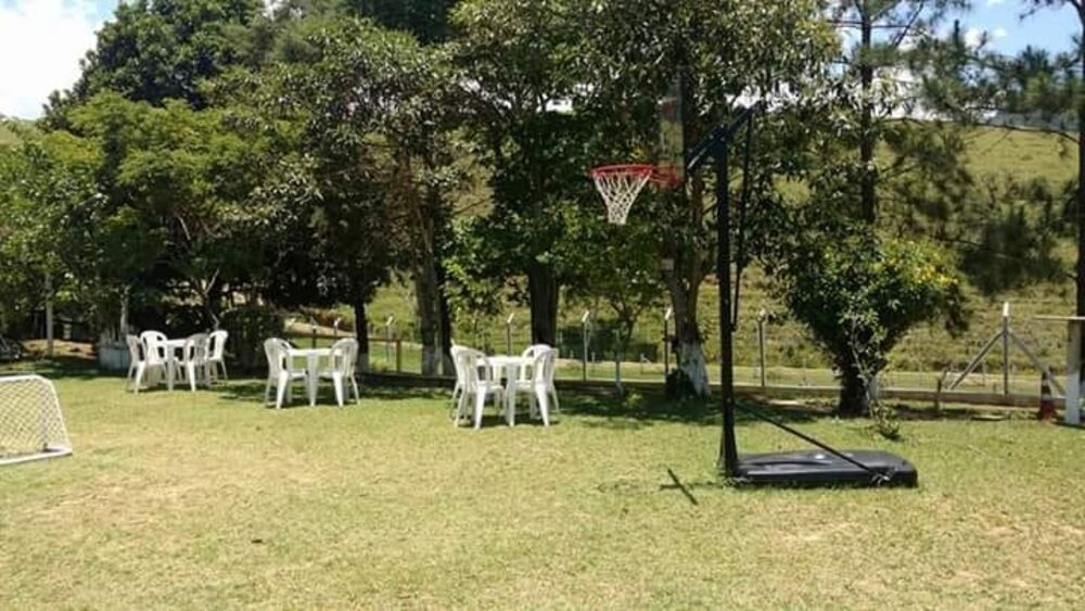 Terreno, 48 hectares - Foto 5