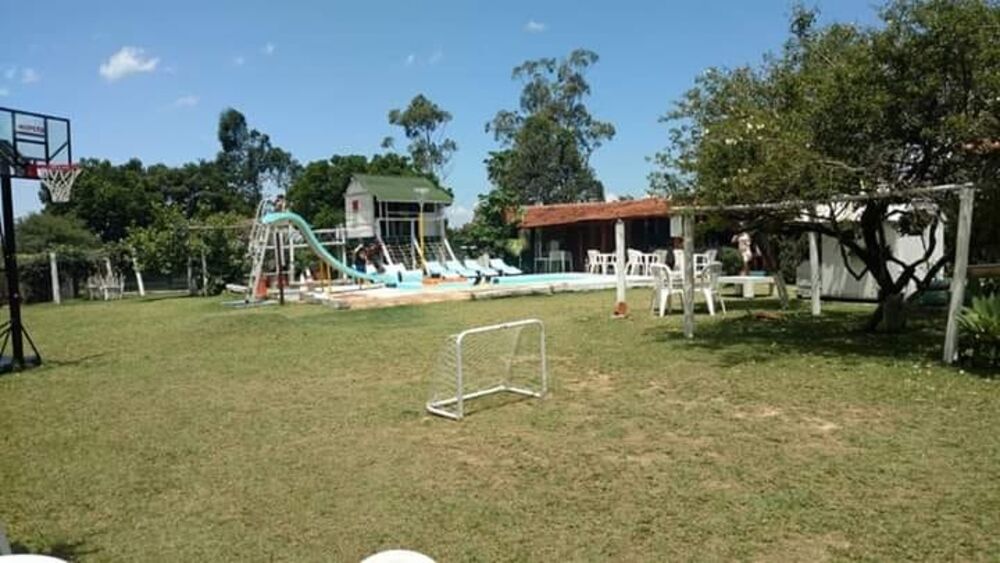 Terreno, 48 hectares - Foto 11