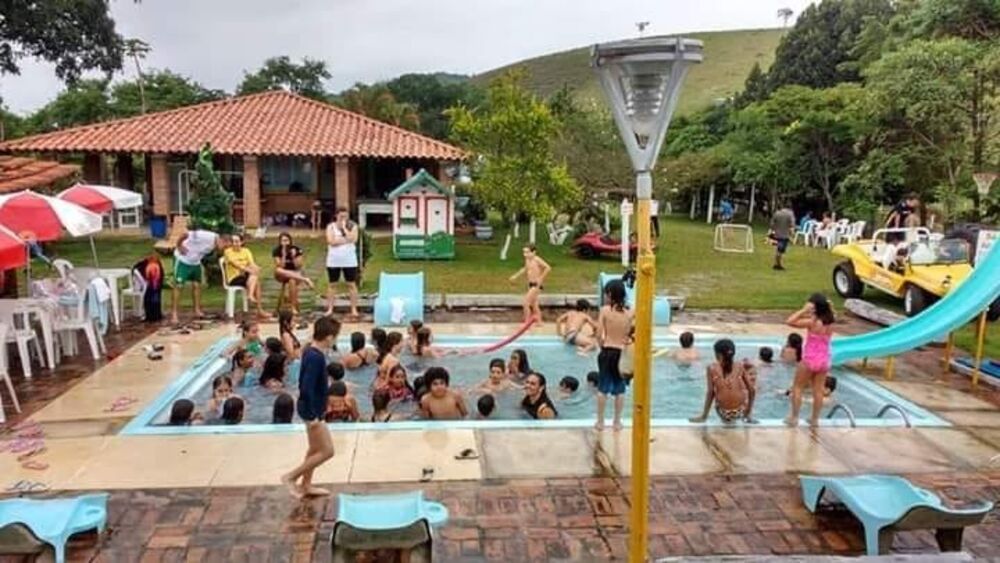 Terreno, 48 hectares - Foto 12