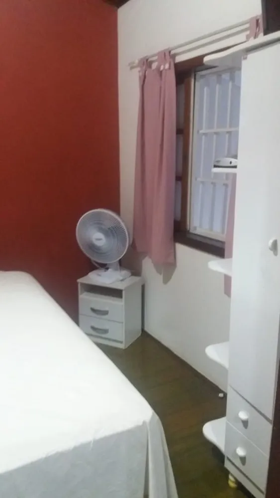 Depósito-Galpão, 260 m² - Foto 3