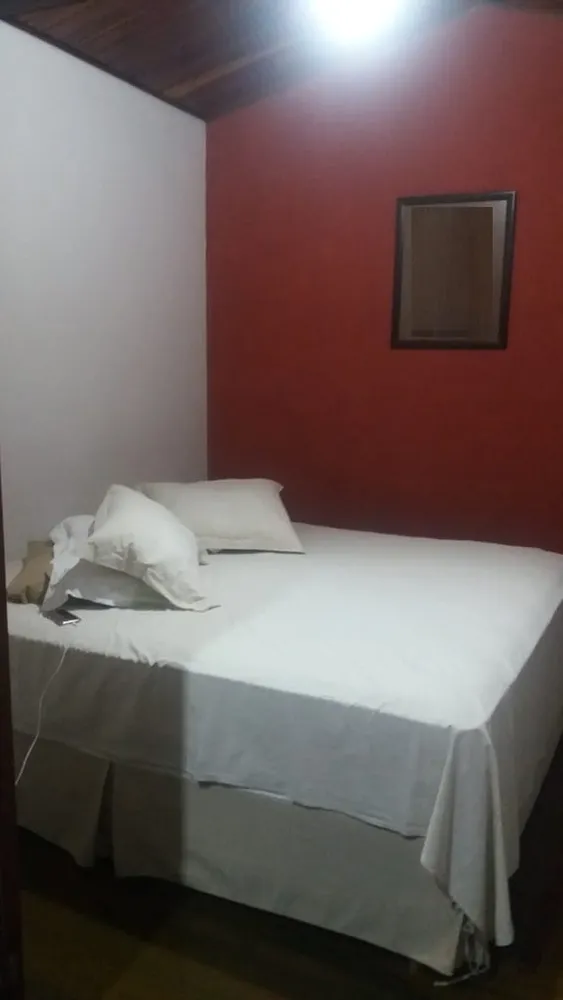 Depósito-Galpão, 260 m² - Foto 2