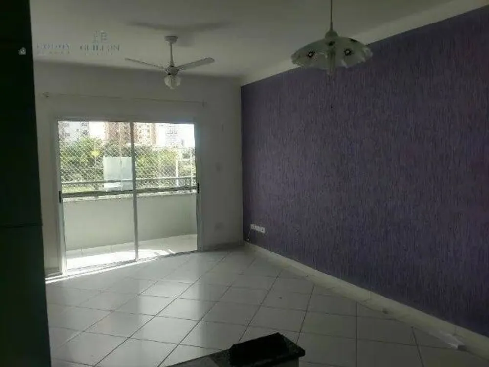 Apartamento, 3 quartos, 85 m² - Foto 17