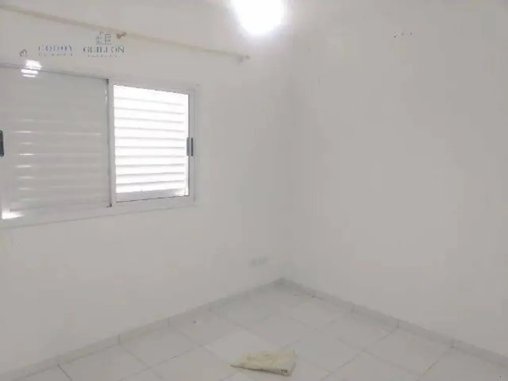 Apartamento, 3 quartos, 85 m² - Foto 19