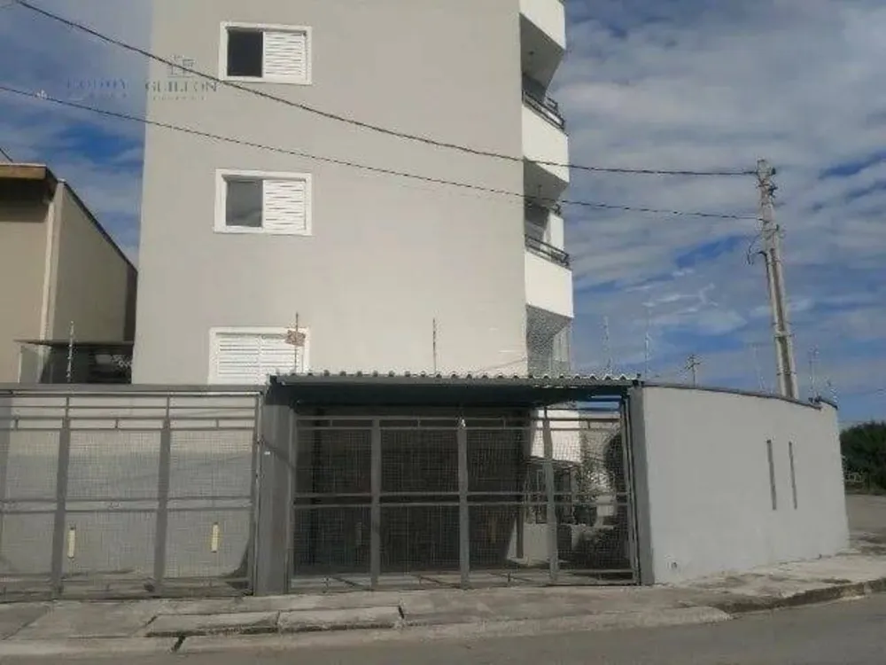 Apartamento, 3 quartos, 85 m² - Foto 20