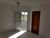 Apartamento, 3 quartos, 85 m² - Foto 11