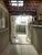 Apartamento, 3 quartos, 85 m² - Foto 6