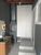 Apartamento, 3 quartos, 85 m² - Foto 8