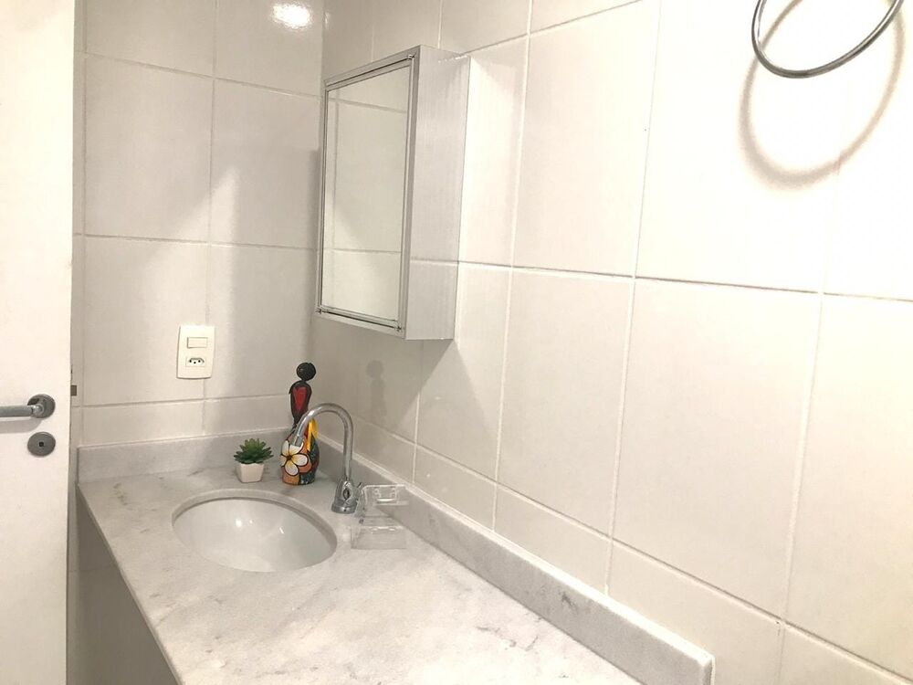 Apartamento, 3 quartos, 86 m² - Foto 10
