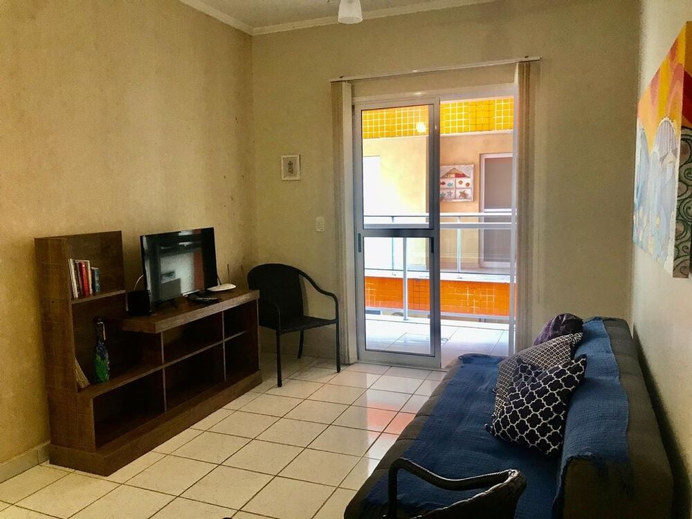 Apartamento, 3 quartos, 86 m² - Foto 5