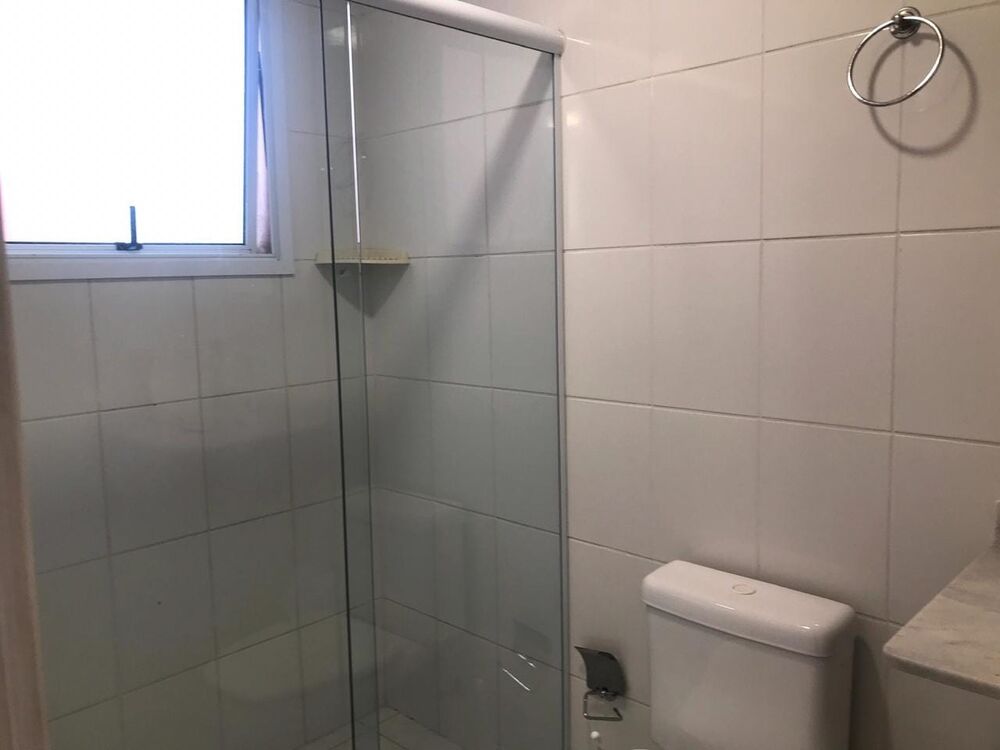 Apartamento, 3 quartos, 86 m² - Foto 6