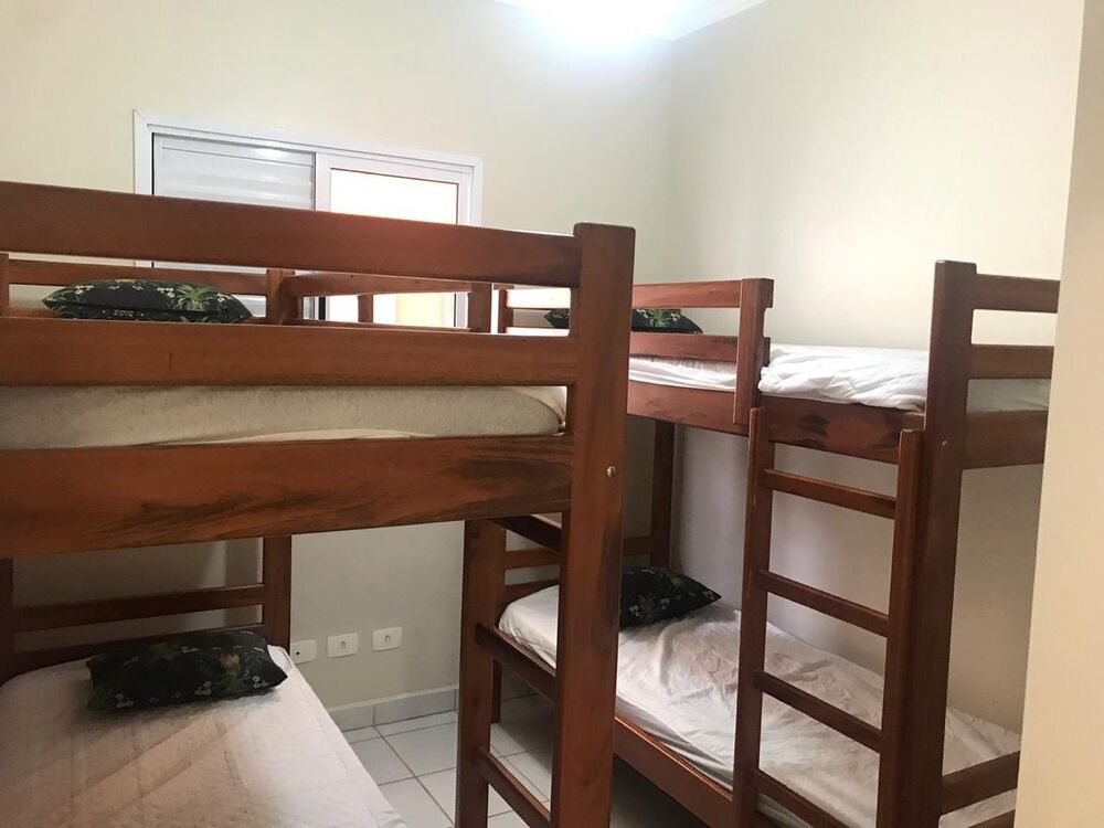 Apartamento, 3 quartos, 86 m² - Foto 9