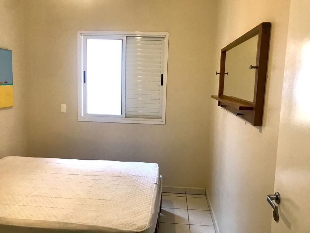 Apartamento, 3 quartos, 86 m² - Foto 12