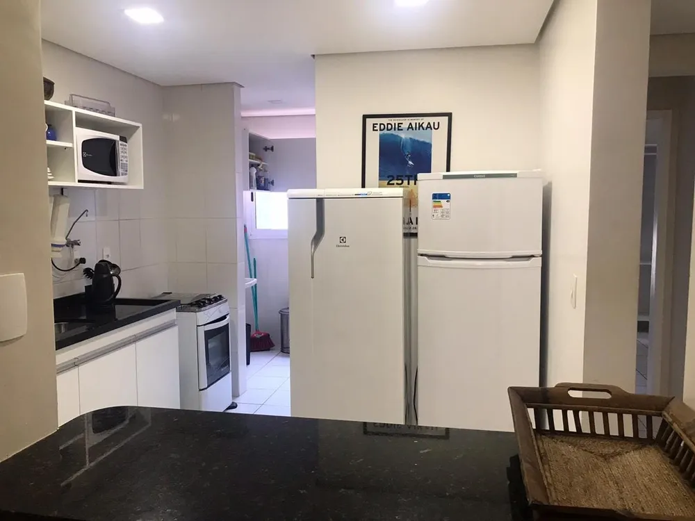 Apartamento, 3 quartos, 86 m² - Foto 14