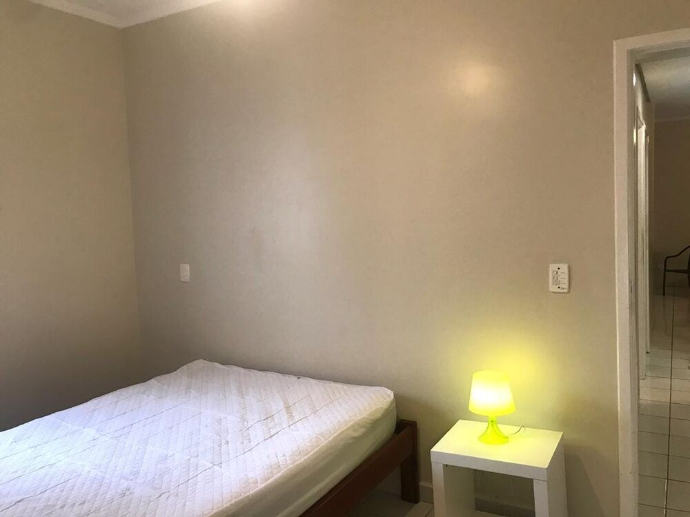 Apartamento, 3 quartos, 86 m² - Foto 8