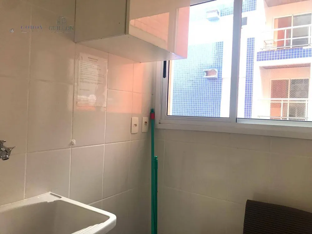 Apartamento, 3 quartos, 86 m² - Foto 17