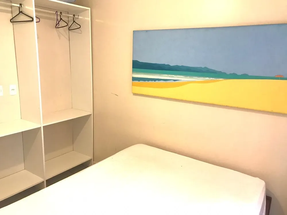 Apartamento, 3 quartos, 86 m² - Foto 15