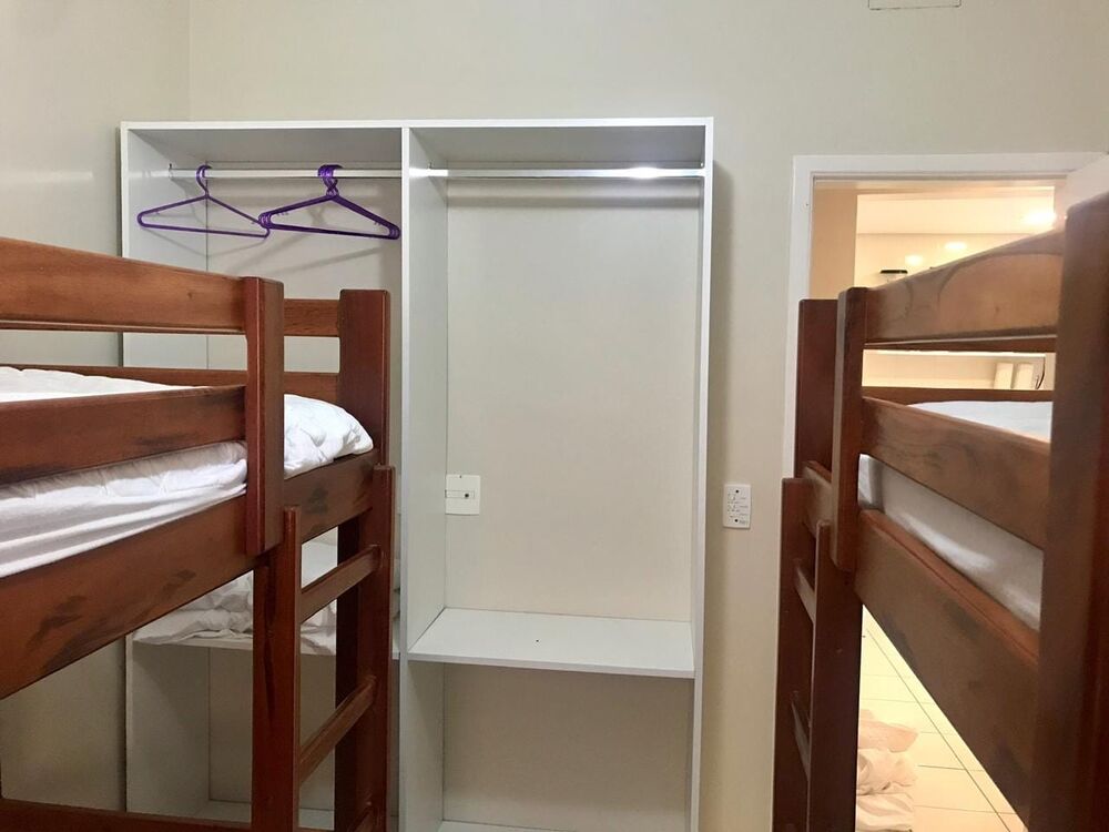 Apartamento, 3 quartos, 86 m² - Foto 2