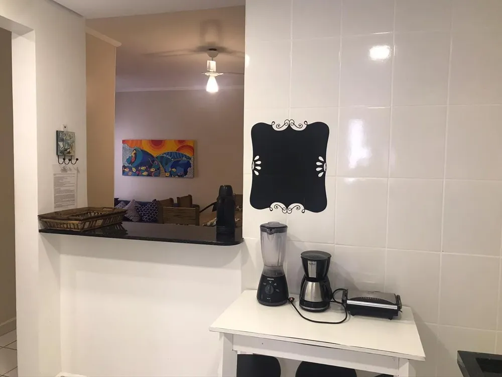Apartamento, 3 quartos, 86 m² - Foto 13