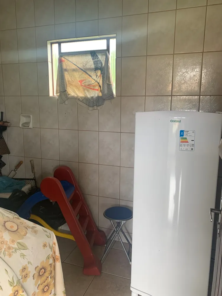 Chácara, 2 quartos, 4758 m² - Foto 1