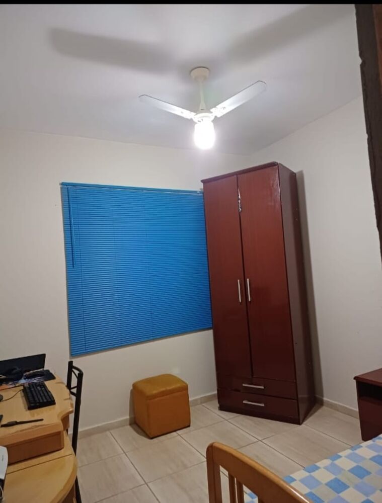 Casa à venda com 3 quartos, 94m² - Foto 8
