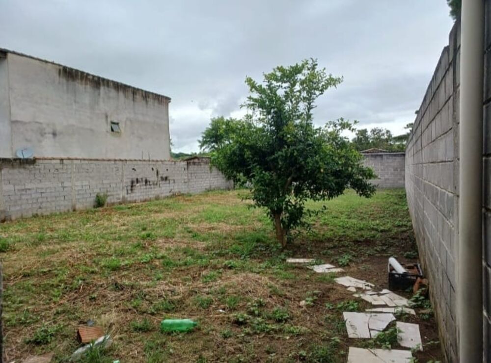 Casa à venda com 3 quartos, 94m² - Foto 12