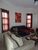 Casa, 3 quartos, 94 m² - Foto 2