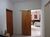 Casa, 3 quartos, 94 m² - Foto 4
