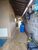 Casa, 3 quartos, 94 m² - Foto 10