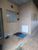 Casa, 3 quartos, 94 m² - Foto 9