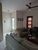 Casa, 3 quartos, 94 m² - Foto 1