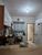 Casa, 3 quartos, 94 m² - Foto 6
