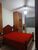 Casa, 3 quartos, 94 m² - Foto 7