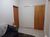 Casa, 3 quartos, 94 m² - Foto 5