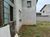 Casa, 3 quartos, 94 m² - Foto 13